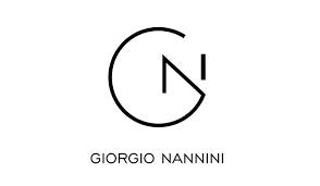 Logo Giorgio Naninni
